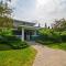 Stoweflake Mountain Resort & Spa - ستو