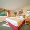 Stoweflake Mountain Resort & Spa - ستو