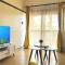 Chayil Loft Mulago