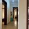 Chayil Loft Mulago