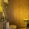 Chayil Loft Mulago
