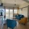 Chayil Loft Mulago
