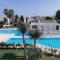 Son Xoriguer appartement calme, mer, piscines.Son Xoriguer quiet apartment, sea, swimming pools. - Сон-Ксорігер