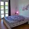Son Xoriguer appartement calme, mer, piscines.Son Xoriguer quiet apartment, sea, swimming pools.