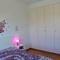 Son Xoriguer appartement calme, mer, piscines.Son Xoriguer quiet apartment, sea, swimming pools.