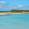 Son Xoriguer appartement calme, mer, piscines.Son Xoriguer quiet apartment, sea, swimming pools.