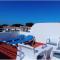 Son Xoriguer appartement calme, mer, piscines.Son Xoriguer quiet apartment, sea, swimming pools. - Son Xoriguer