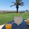 Son Xoriguer appartement calme, mer, piscines.Son Xoriguer quiet apartment, sea, swimming pools. - Son Xoriguer