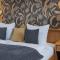 Hotel Rader