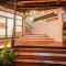 Casa Bianca Siargao