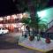 Merida Inn & Suites