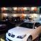 Merida Inn & Suites