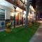 Merida Inn & Suites