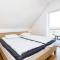 Exclusive Harbor View Retreat-By Traum