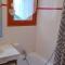Superbe appartement à Valfréjus