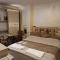 hostel ـ Karak dream - Kerak