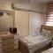 hostel ـ Karak dream - Kerak