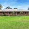 10BR Great Ocean farmstay for 20 people - Leopold