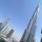 Primestay - Address Residences Opera 3BR, Dowtown - Dubaj