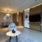 Primestay - Address Residences Opera T1 3BR in Downtown Dubai - Dubaj