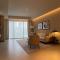 Primestay - Address Residences Opera T1 3BR in Downtown Dubai - Dubaj