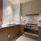 Primestay - Address Residences Opera T1 3BR in Downtown Dubai - Dubaj
