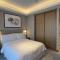 Primestay - Address Residences Opera T1 3BR in Downtown Dubai - Dubaj