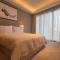Primestay - Address Residences Opera T1 3BR in Downtown Dubai - Dubaj