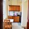 Foto: Tan Long Lach Tray Apartment 8/31