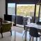 Apartman Retro with heated pool and gym for 8 - Murter