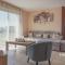 "Les Lièvres" House Air-conditioned Relaxation Oasis with Pool & Jacuzzi