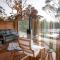 The Hideout Cabin