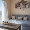"Les Lièvres" House Air-conditioned Relaxation Oasis with Pool & Jacuzzi