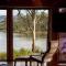 The Hideout Cabin