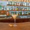 米查维日落湾度假酒店 - 米查维