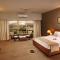 Athome Comforts Panjim Donapaula