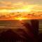 Hotel Ecolodge Riake Resort & Villa