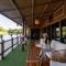 The Parrot Inn Kanchanaburi - Kanchanaburi by