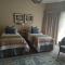 BUFFELDOORN GUESTHOUSE - Koppies