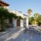 Villa Can Joan I - Fantastic Sunset Views and Family Friendly -