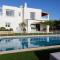 Villa Can Joan I - Fantastic Sunset Views and Family Friendly -