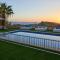 Villa Can Joan I - Fantastic Sunset Views and Family Friendly - - سان أنطونيو