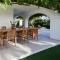 Villa Can Joan I - Fantastic Sunset Views and Family Friendly -