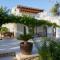 Villa Can Joan I - Fantastic Sunset Views and Family Friendly - - سان أنطونيو