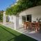 Villa Can Joan I - Fantastic Sunset Views and Family Friendly -