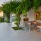 Villa Can Joan I - Fantastic Sunset Views and Family Friendly -