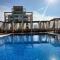 Olivia Palm Hotel