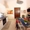 Delightful Relaxing Home near Catania, Taormina, the Sea and Mount Etna