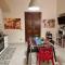 Delightful Relaxing Home near Catania, Taormina, the Sea and Mount Etna