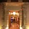 Bellagio Luxury Boutique Hotel - Rethymno Town